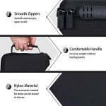 co2CREA Travel Case for DJI OSMO Mobile Gimbals