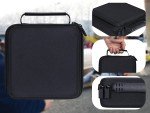 co2CREA Travel Case for DJI OSMO Mobile Gimbals