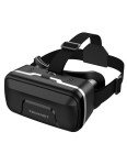 TECKNET VR Headset for iPhone & Android Phones