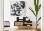 Philips Micro Hi-Fi Music System with Bluetooth