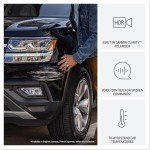 Garmin Mini 3 Dash Cam with Voice Control