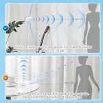 Smart Wi-Fi Radar Motion Sensor for Home