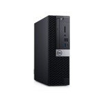Dell Optiplex 5070 SFF Intel i5 Desktop PC