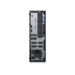 Dell Optiplex 5070 SFF Intel i5 Desktop PC