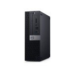 Dell Optiplex 5070 SFF Intel i5 Desktop PC