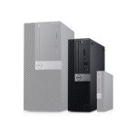 Dell Optiplex 5070 SFF Intel i5 Desktop PC