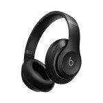 Beats Studio Pro - Wireless Noise Cancelling Headphones