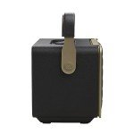 JBL Authentics 300 Retro Portable Smart Speaker