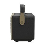 JBL Authentics 300 Retro Portable Smart Speaker