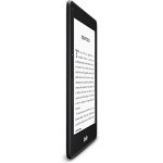 Refurbished Kindle Voyage 6" High-Res Display