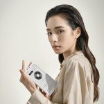 BOOX Palma 2 Smart ePaper with Fingerprint Unlock