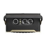 JBL Authentics 300 Retro Portable Smart Speaker