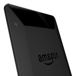 Refurbished Kindle Voyage 6" High-Res Display