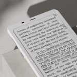 BOOX Palma 2 Smart ePaper with Fingerprint Unlock