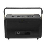 JBL Authentics 300 Retro Portable Smart Speaker