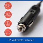Cello 24" Smart TV for Campervans & Boats