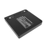 Portable Type-C USB DVD CD Drive Writer