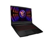 MSI GF63 Gaming Laptop 15.6" 144Hz, RTX 4050