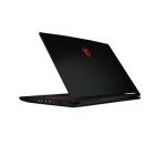 MSI GF63 Gaming Laptop 15.6" 144Hz, RTX 4050