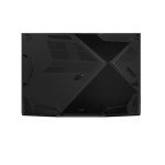 MSI GF63 Gaming Laptop 15.6" 144Hz, RTX 4050