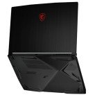 MSI GF63 Gaming Laptop 15.6" 144Hz, RTX 4050