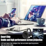Streaming Devices for TV and Media Playback