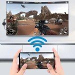 Streaming Devices for TV and Media Playback