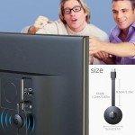 Streaming Devices for TV and Media Playback