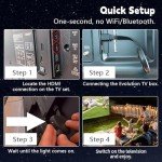 Streaming Devices for TV and Media Playback