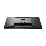 Philips 27" Widescreen VA Multimedia Monitor