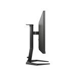 Philips 27" Widescreen VA Multimedia Monitor