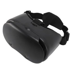 Adjustable VR Headset for Phones, 3D Experience