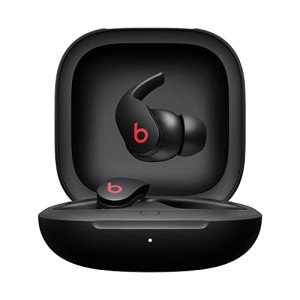 Beats Fit Pro Wireless Noise Cancelling Earbuds
