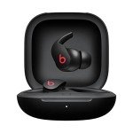 Beats Fit Pro Wireless Noise Cancelling Earbuds