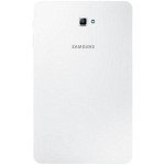 Samsung Galaxy Tab A 10.1" - Black