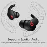 Beats Fit Pro Wireless Noise Cancelling Earbuds