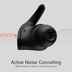 Beats Fit Pro Wireless Noise Cancelling Earbuds
