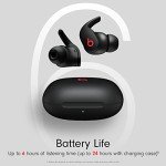 Beats Fit Pro Wireless Noise Cancelling Earbuds