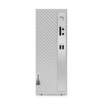 Lenovo IdeaCentre 3 Desktop PC with Ryzen 5