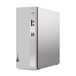 Lenovo IdeaCentre 3 Desktop PC with Ryzen 5