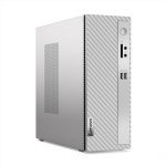 Lenovo IdeaCentre 3 Desktop PC with Ryzen 5