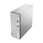 Lenovo IdeaCentre 3 Desktop PC with Ryzen 5