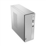 Lenovo IdeaCentre 3 Desktop PC with Ryzen 5