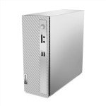 Lenovo IdeaCentre 3 Desktop PC with Ryzen 5