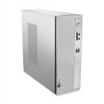 Lenovo IdeaCentre 3 Desktop PC with Ryzen 5