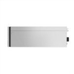 Lenovo IdeaCentre 3 Desktop PC with Ryzen 5