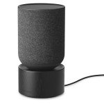 Bang & Olufsen Beosound Balance Home Speaker