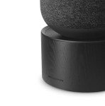 Bang & Olufsen Beosound Balance Home Speaker