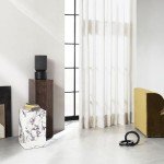 Bang & Olufsen Beosound Balance Home Speaker