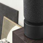 Bang & Olufsen Beosound Balance Home Speaker